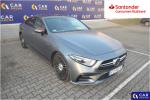 Mercedes-Benz CLS AMG 53 4Matic+ Aukcja 303347 - grafika 2