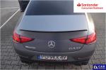 Mercedes-Benz CLS AMG 53 4Matic+ Aukcja 303347 - grafika 31