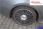 Mercedes-Benz CLS AMG 53 4Matic+ Aukcja 303347 - grafika 34