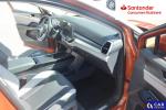 Volkswagen ID.6  Aukcja 303349 - grafika 19