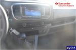 Toyota Proace Verso 2.0 D4-D Long Business Aukcja 303350 - grafika 13