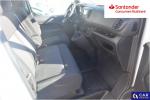 Toyota Proace Verso 2.0 D4-D Long Business Aukcja 303350 - grafika 20