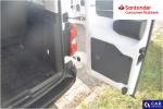 Toyota Proace Verso 2.0 D4-D Long Business Aukcja 303350 - grafika 25