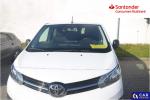 Toyota Proace Verso 2.0 D4-D Long Business Aukcja 303350 - grafika 29