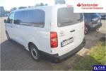 Toyota Proace Verso 2.0 D4-D Long Business Aukcja 303350 - grafika 4