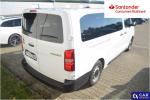 Toyota Proace Verso 2.0 D4-D Long Business Aukcja 303350 - grafika 3