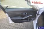 BMW Seria 3 318i aut Aukcja 303351 - grafika 14