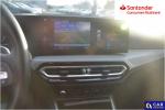 BMW Seria 3 318i aut Aukcja 303351 - grafika 18