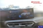 BMW Seria 3 318i aut Aukcja 303351 - grafika 19