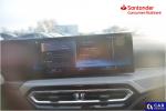 BMW Seria 3 318i aut Aukcja 303351 - grafika 20