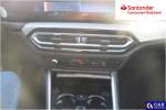 BMW Seria 3 318i aut Aukcja 303351 - grafika 22