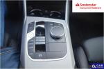 BMW Seria 3 318i aut Aukcja 303351 - grafika 23
