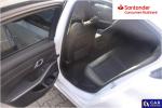 BMW Seria 3 318i aut Aukcja 303351 - grafika 25