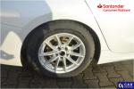 BMW Seria 3 318i aut Aukcja 303351 - grafika 35