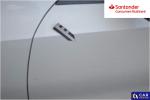 BMW Seria 3 318i aut Aukcja 303351 - grafika 43