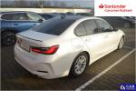 BMW Seria 3 318i aut Aukcja 303351 - grafika 3