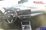 BMW Seria 3 318i aut Aukcja 303351 - grafika 7