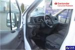 Ford Transit L3 Trend Aukcja 303353 - grafika 10