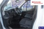 Ford Transit L3 Trend Aukcja 303353 - grafika 11