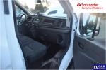 Ford Transit L3 Trend Aukcja 303353 - grafika 17