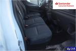 Ford Transit L3 Trend Aukcja 303353 - grafika 18