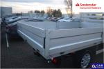 Ford Transit L3 Trend Aukcja 303353 - grafika 26