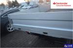 Ford Transit L3 Trend Aukcja 303353 - grafika 27