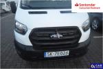 Ford Transit L3 Trend Aukcja 303353 - grafika 33