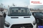 Ford Transit L3 Trend Aukcja 303353 - grafika 34