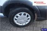 Ford Transit L3 Trend Aukcja 303353 - grafika 35