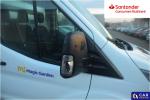 Ford Transit L3 Trend Aukcja 303353 - grafika 38