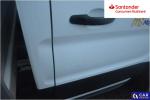 Ford Transit L3 Trend Aukcja 303353 - grafika 40