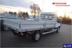 Ford Transit L3 Trend Aukcja 303353 - grafika 3