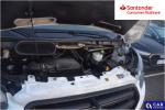 Ford Transit L3 Trend Aukcja 303353 - grafika 5