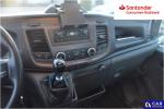 Ford Transit L3 Trend Aukcja 303353 - grafika 7