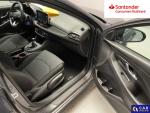 Hyundai i30 1.6 D Comfort DCT Aukcja 303355 - grafika 23