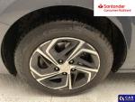 Hyundai i30 1.6 D Comfort DCT Aukcja 303355 - grafika 29