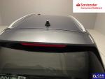 Hyundai i30 1.6 D Comfort DCT Aukcja 303355 - grafika 31