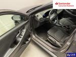 Hyundai i30 1.6 D Comfort DCT Aukcja 303355 - grafika 6