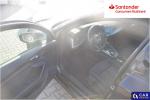 Audi A3 35 TFSI mHEV S tronic Aukcja 303356 - grafika 13