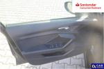 Audi A3 35 TFSI mHEV S tronic Aukcja 303356 - grafika 14