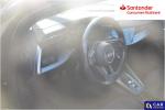 Audi A3 35 TFSI mHEV S tronic Aukcja 303356 - grafika 15