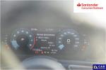 Audi A3 35 TFSI mHEV S tronic Aukcja 303356 - grafika 16