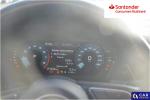 Audi A3 35 TFSI mHEV S tronic Aukcja 303356 - grafika 17