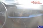 Audi A3 35 TFSI mHEV S tronic Aukcja 303356 - grafika 18