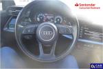 Audi A3 35 TFSI mHEV S tronic Aukcja 303356 - grafika 19