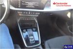 Audi A3 35 TFSI mHEV S tronic Aukcja 303356 - grafika 21