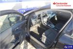 Audi A3 35 TFSI mHEV S tronic Aukcja 303356 - grafika 22