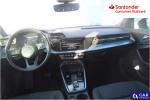 Audi A3 35 TFSI mHEV S tronic Aukcja 303356 - grafika 26