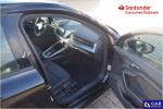 Audi A3 35 TFSI mHEV S tronic Aukcja 303356 - grafika 30